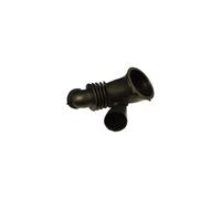 Durite ELECTROLUX DURITE CHAMBRE COMPRESSION LAVE-LINGE EL