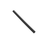 DURITE ELECTROVANNE 12 X 2.5 X 230 pour LAVE LINGE WHIRLPOOL - 481010502638