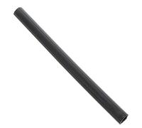 DURITE ELECTROVANNE 12 X 2.5 X 230 pour LAVE LINGE WHIRLPOOL - 481010502638