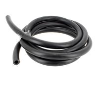 Durite electrovanne 1m, d=10 c00873724 - lave-linge