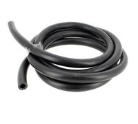 Durite electrovanne 1m, d=10 - Lave-linge Bosch - Tuyaux et durites