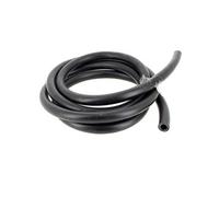 Durite electrovanne 1m, d=10 pour Lave-linge Brandt