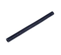 Durite Electrovanne Bac A Produits