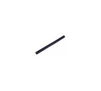 Durite electrovanne bac a produits pour lave linge - 5214en4001h