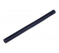 Durite electrovanne bac a produits pour lave linge lg - 5214en4001h G