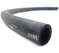 Durite electrovanne-boite a produits 00171262 - lave-linge