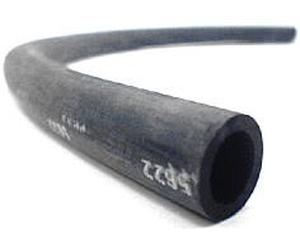 Durite electrovanne-boite a produits 00171262 - lave-linge