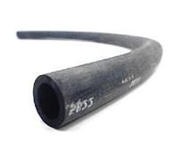 Durite electrovanne-boite a produits 00171262 pour Lave-linge Bosch