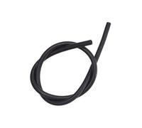 Durite électrovanne / boîte à produits Lave-linge (DC67-00051B SAMSUNG)