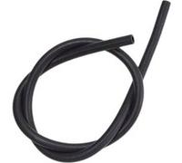 Durite électrovanne / boîte à produits d'origine Lave-linge DC67-00051B SAMSUNG - 302618 G