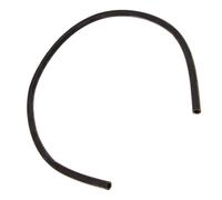 Durite électrovanne / boîte à produits d'origine Machine à laver, Lave-linge DC67-00051B, DC67-00051Q SAMSUNG