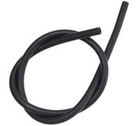 Durite électrovanne / boîte à produits d'origine Lave-linge DC67-00051B - 302618