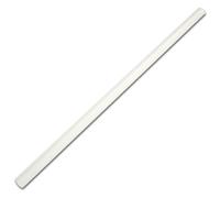 Durite electrovanne Lave-vaisselle 41034288 CANDY, HOOVER, ROSIERES, BAUMATIC, ZEROWATT, GASFIRE, HAIER, IBERNA, TERZISMO
