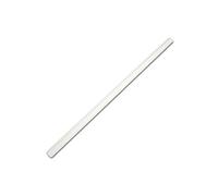 Durite electrovanne Lave-vaisselle 41034288, HOOVER, ROSIERES, ZEROWATT - 315925