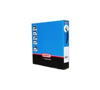 Durite elvedes 20m pour shimano sm bh 90 noir