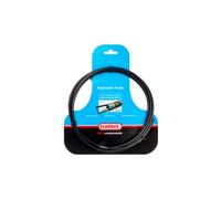Durite elvedes hydro hose noir