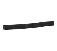 Durite en nitrile toilée extérieur 8x13mm - bobine de 10m DRAKKAR - 06584
