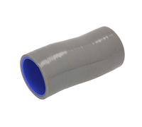Durite en silicone, refroidissement moteur LEMA LE4343.08