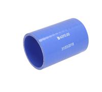 Durite en silicone, refroidissement moteur LEMA LE4370.00