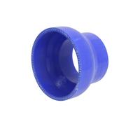 Durite en silicone, refroidissement moteur THERMOTEC SE102/76X76