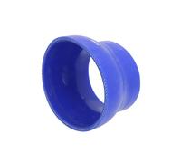 Durite en silicone, refroidissement moteur THERMOTEC SE127/100X76