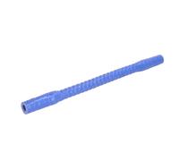 Durite en silicone, refroidissement moteur THERMOTEC SE12X350 FLEX