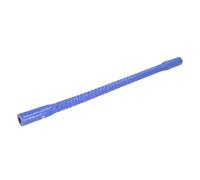 Durite en silicone, refroidissement moteur THERMOTEC SE12X500 FLEX
