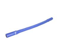 THERMOTEC SE15X500 FLEX Durite de refroidissement