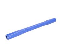 THERMOTEC SE18X350 FLEX Durite de refroidissement