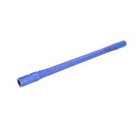Durite en silicone, refroidissement moteur THERMOTEC SE18X500 FLEX