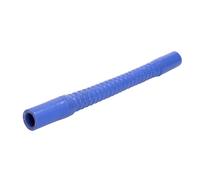 Durite en silicone, refroidissement moteur THERMOTEC SE20X350 FLEX