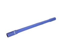 Durite en silicone, refroidissement moteur THERMOTEC SE20X500 FLEX
