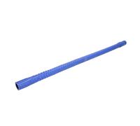 Durite en silicone, refroidissement moteur THERMOTEC SE20X700 FLEX
