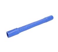Durite en silicone, refroidissement moteur THERMOTEC SE22X350 FLEX
