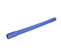 Durite en silicone, refroidissement moteur THERMOTEC SE25X500 FLEX