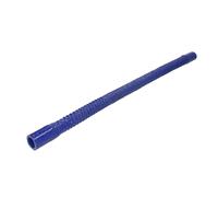 Durite en silicone, refroidissement moteur THERMOTEC SE25X700 FLEX