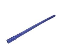 Durite en silicone, refroidissement moteur THERMOTEC SE25X800 FLEX