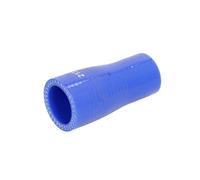 Durite en silicone, refroidissement moteur THERMOTEC SE28/22X76