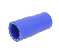 THERMOTEC SE28/25X76 Durite de refroidissement