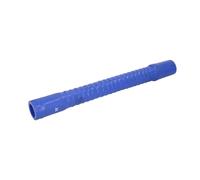 THERMOTEC SE30X350 FLEX Durite de refroidissement