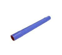 Durite en silicone, refroidissement moteur THERMOTEC SE32X400 FLEX