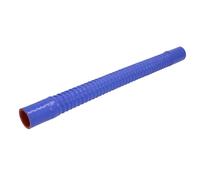 Durite en silicone, refroidissement moteur THERMOTEC SE32X500 FLEX