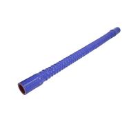 Durite en silicone, refroidissement moteur THERMOTEC SE32X700 FLEX