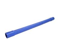 Durite en silicone, refroidissement moteur THERMOTEC SE35X700 FLEX