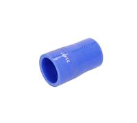 Durite en silicone, refroidissement moteur THERMOTEC SE38/35X76