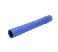 THERMOTEC SE38X350 FLEX Durite de refroidissement