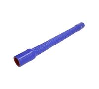 Durite en silicone, refroidissement moteur THERMOTEC SE38X600 FLEX