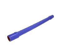 Durite en silicone, refroidissement moteur THERMOTEC SE38X700 FLEX