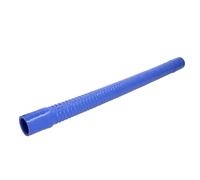 Durite en silicone, refroidissement moteur THERMOTEC SE40X700 FLEX