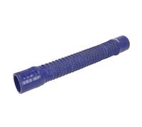 Durite en silicone, refroidissement moteur THERMOTEC SE45X400 FLEX